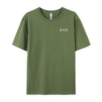 cms/erpbt/backend/web/uploads/erp/collection/images/Men Clothes/JUNSHONG/EN0255252/img_b/EN0255252_img_b_5